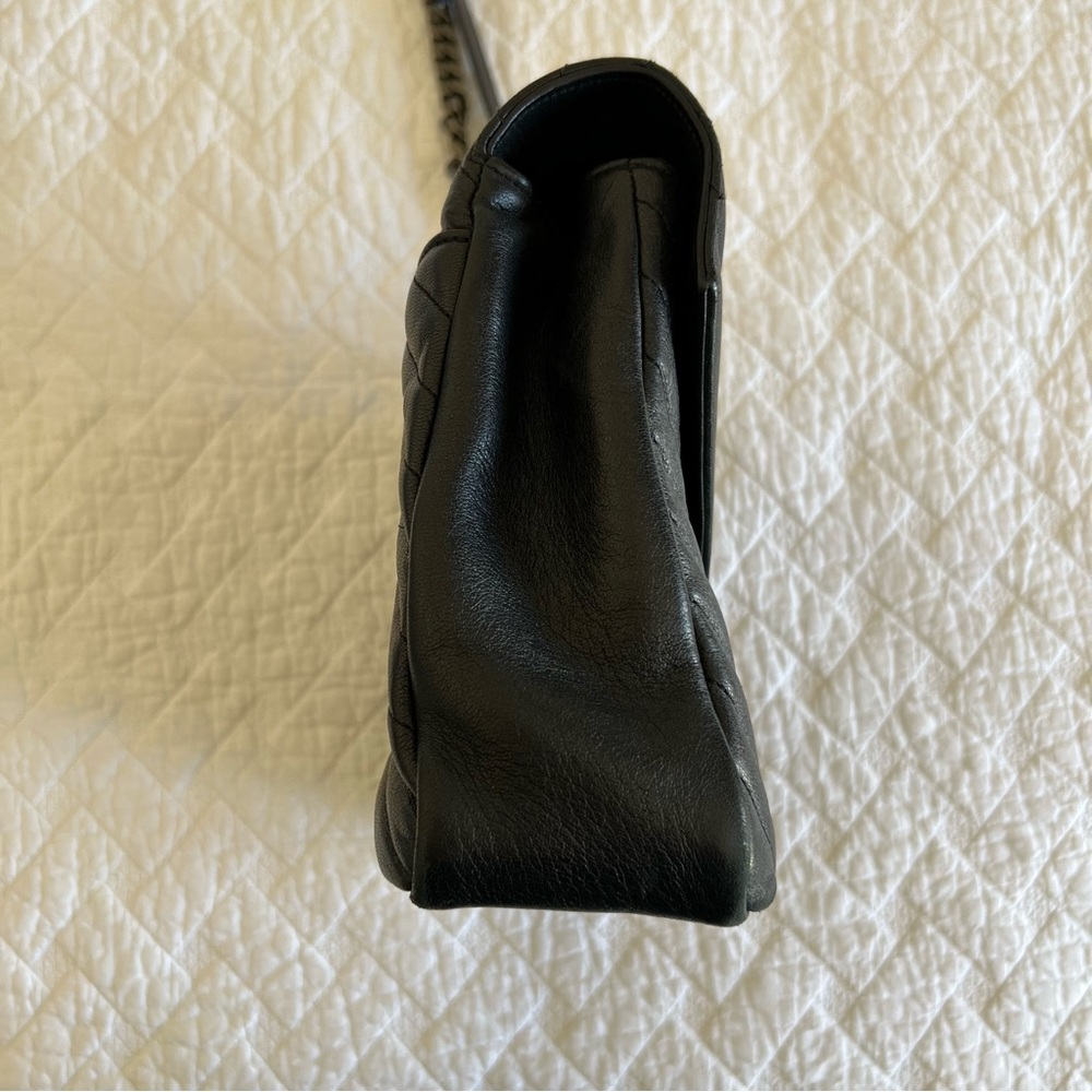 YSL Bag - Picture 4 of 9